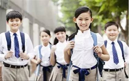 「收藏」银川2017年最全便民通讯录来了!你一定能用得上!