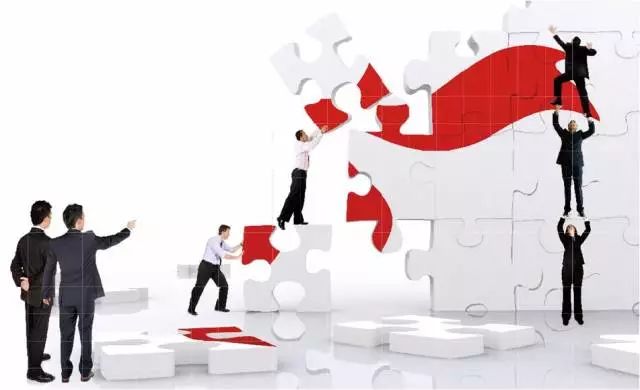 2022年南川金山英才公示,镇江市金山英才2024