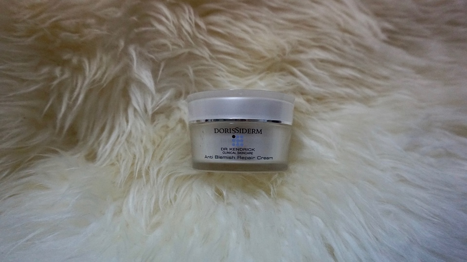 豆瓣日记第一季,豆瓣日记我的2017年度读书报告