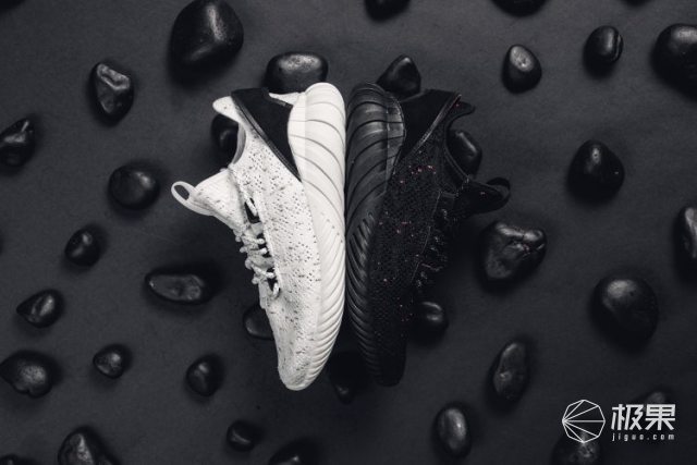 比双十一便宜好物,比双11还便宜的0元购