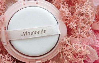 梦妆气垫bb值不值得买,梦妆气垫bb霜推荐