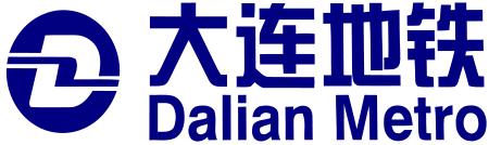 为什么各个城市的地铁标志不一样,各个城市地铁标志图片大全