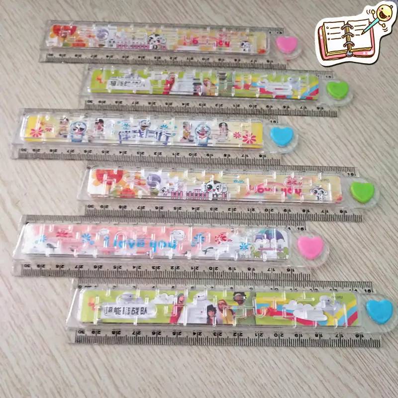 小时候最悲伤的事,小时候最惨的一件事