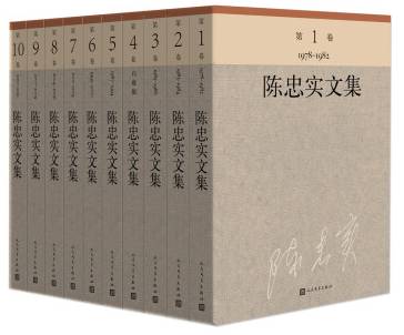 京东双11攻略大全,京东双11图书购买攻略