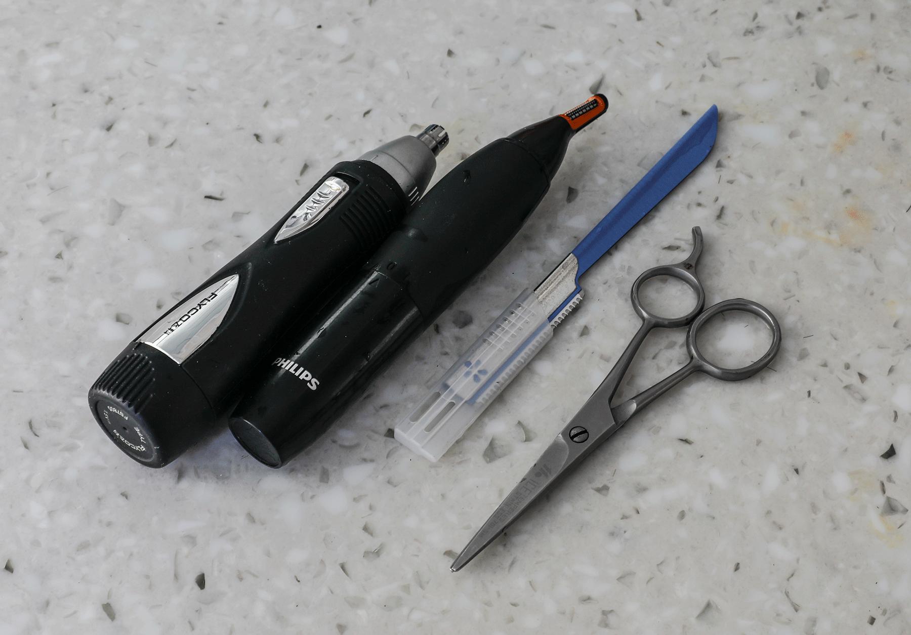 philips电动剃须刀5832,飞利浦剃须刀畅销榜第一名可冲洗