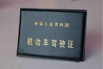 女子被撞索赔误工费几十万,被撞私了之后病情再严重怎么办