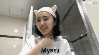 解惑这个词的来源,解惑同义词