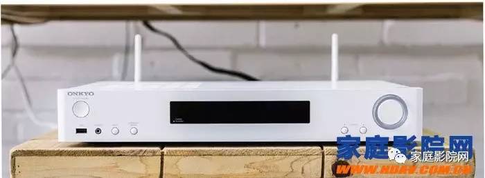 鎵撶牬浼犵粺瀹㈠巺,铚楃墰f2闊崇璇勬祴