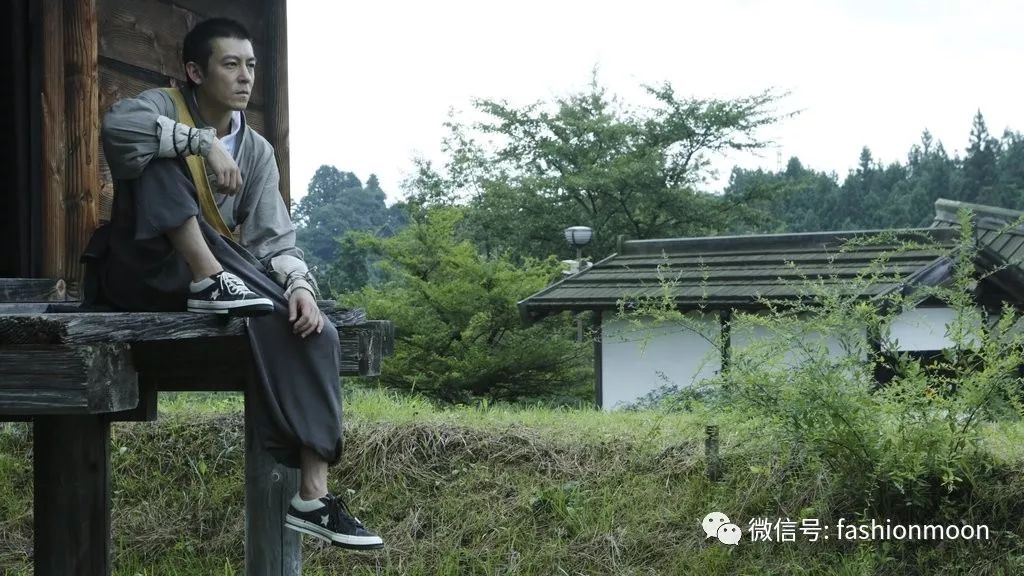 2021十大新潮球鞋,最好看的几款球鞋