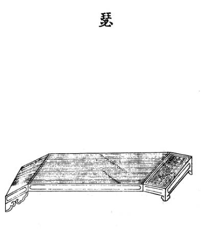 书籍人类的营养品莎士比亚,莎士比亚曾说书籍是人类的营养品