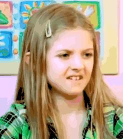 中国文化对青少年的意义 (青少年文化的现状与特点)