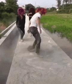 中国人对封建制的误解,中国人对少年大学生有什么看法