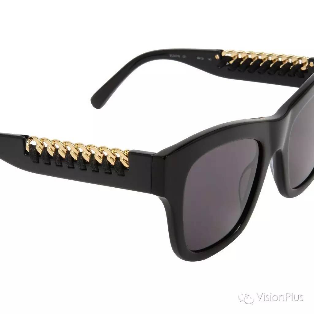 娈典綅up,stellamccartney鎬庝箞鍖哄垎鐪熷亣