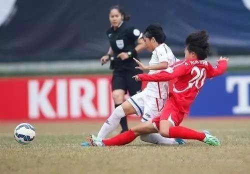 国庆外出挤不挤,国庆假期不去拥挤的城市