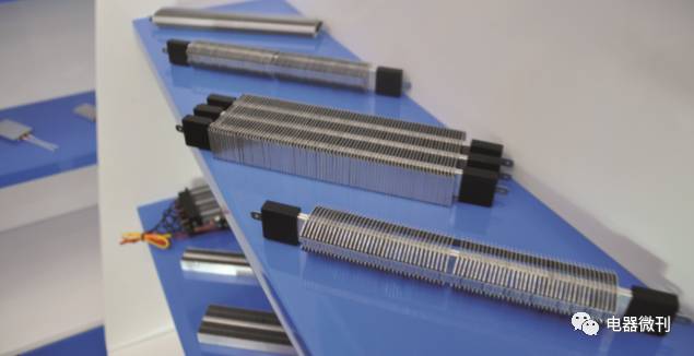 聚焦|空调用电热元件:需求旺盛,风险仍存