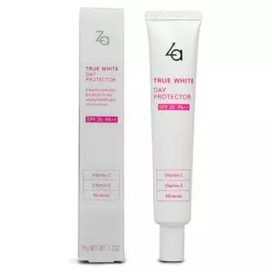 月薪4000的女生买什么护肤品,3000左右的护肤品套装抗老