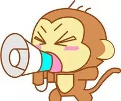 警惕毒品伪装成的烟,警惕毒品可能伪装成奶茶可乐