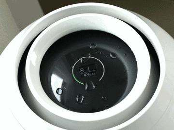 鎭嬬墿蹇楁渶杩戝緢鐏殑鍗曞搧,鎭嬬墿蹇楁渶杩戝ソ鐪嬬殑鍗曞搧