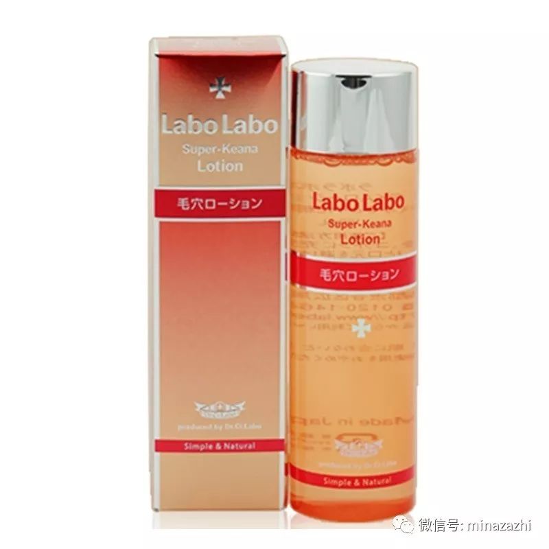 买了不踩雷的大牌护肤品,不踩雷十大品牌护肤品排名