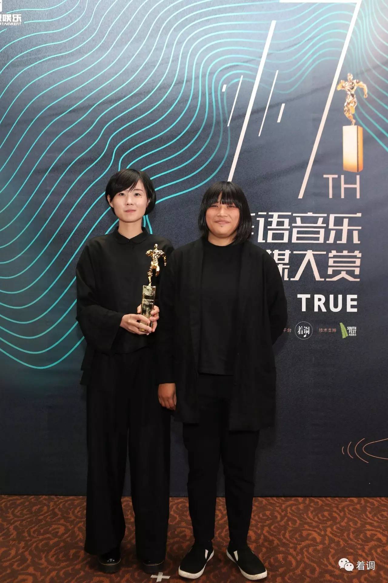 崔健我是歌手总决赛介绍,崔健我是歌手