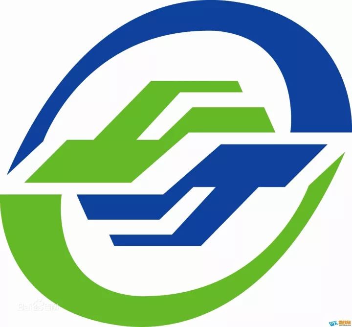 全国各城市地铁标志哪个漂亮,南京地铁标志及其含义