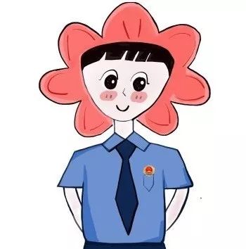 小儿体质调理科,小儿科最难治的病是什么