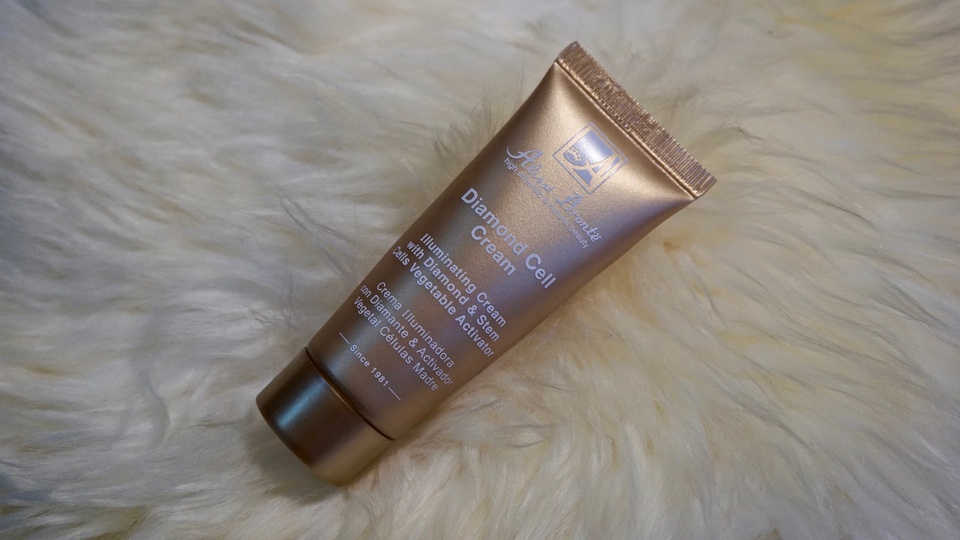 豆瓣日记第一季,豆瓣日记我的2017年度读书报告