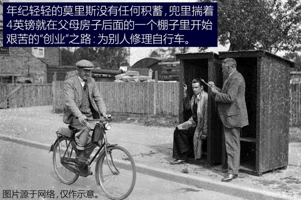 鍏鍚嶇О鐢辨潵,鍏鍝佺墝logo