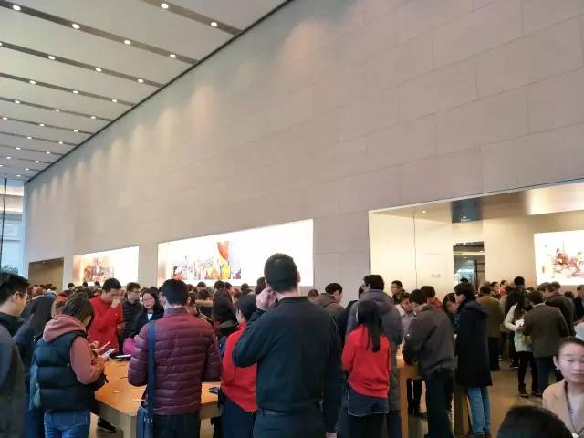 在南京什么工作最挣钱,南京工作多少工资算正常水平