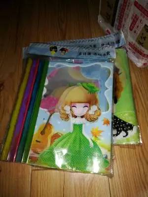 小时候最悲伤的事,小时候最惨的一件事