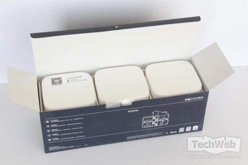 荣耀方形路由器哪个穿墙效果好,荣耀穿墙最好的路由器