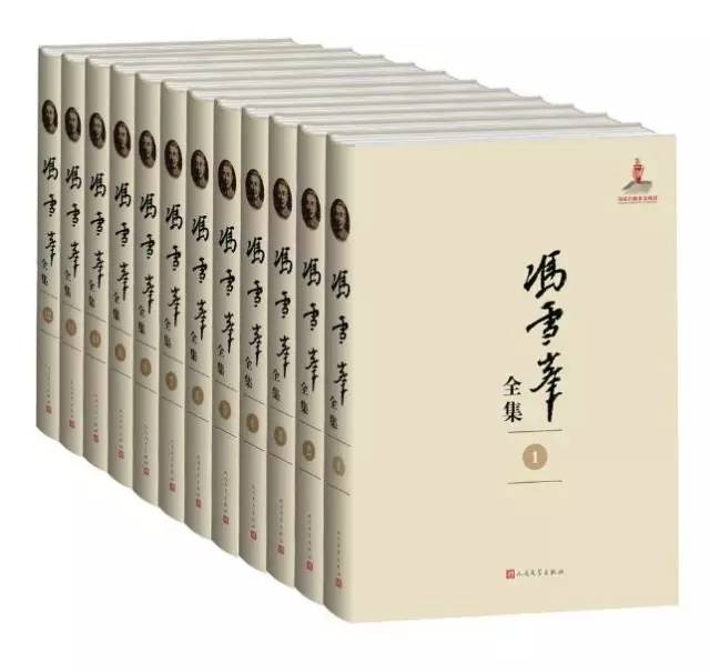 双11买书攻略,京东双11必买清单11日