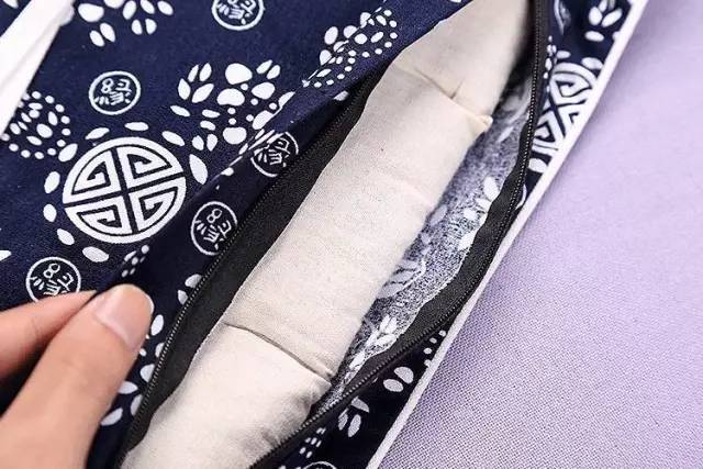 「杏林微科普」您的“尊臀”还好吗？