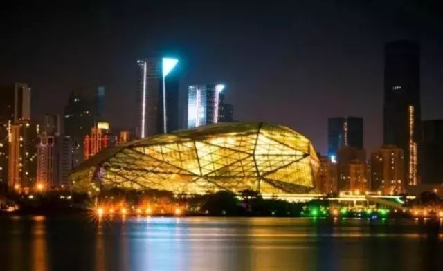 沈阳旅游攻略宝典,沈阳浑河旅游视频