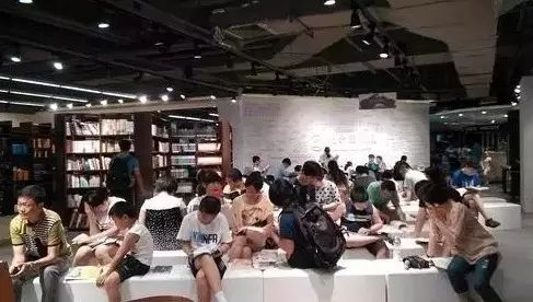 沈阳旅游攻略宝典,沈阳浑河旅游视频