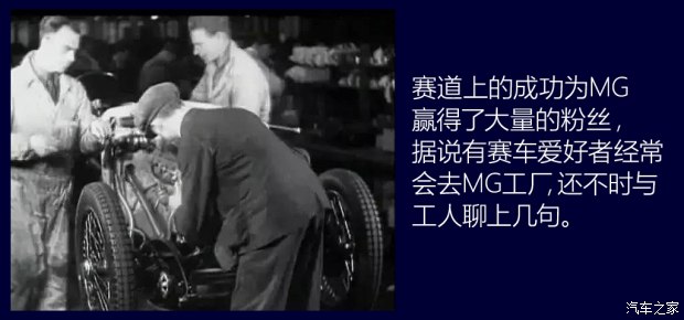 八角标志,八角徽标