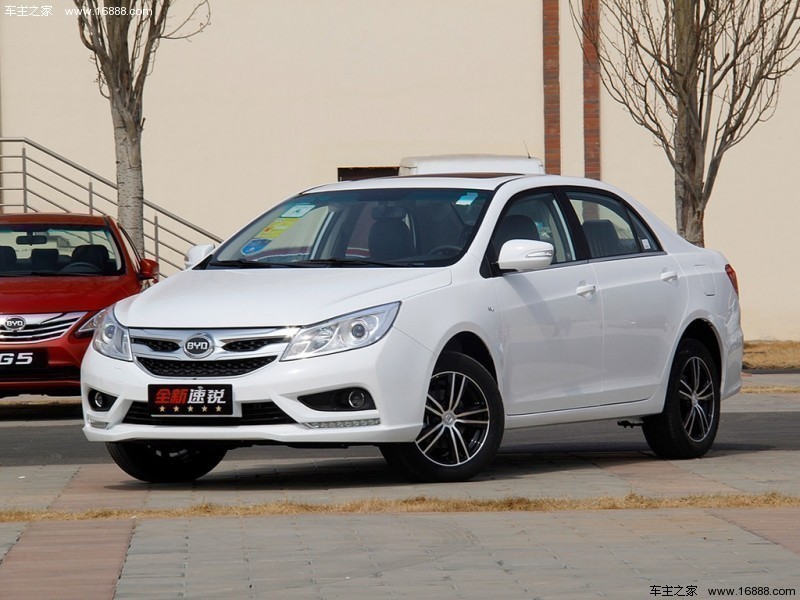 速锐自动挡销量,速锐保有量