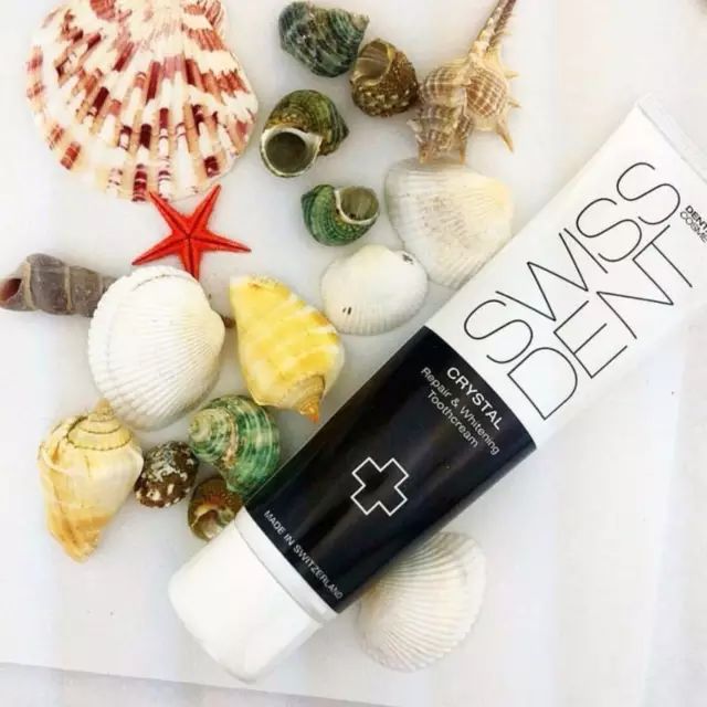 漱口水推荐榜单,漱口水排名榜单