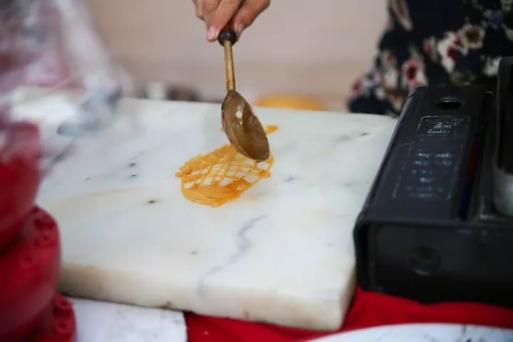 cba开战,北仑最近cba赛事