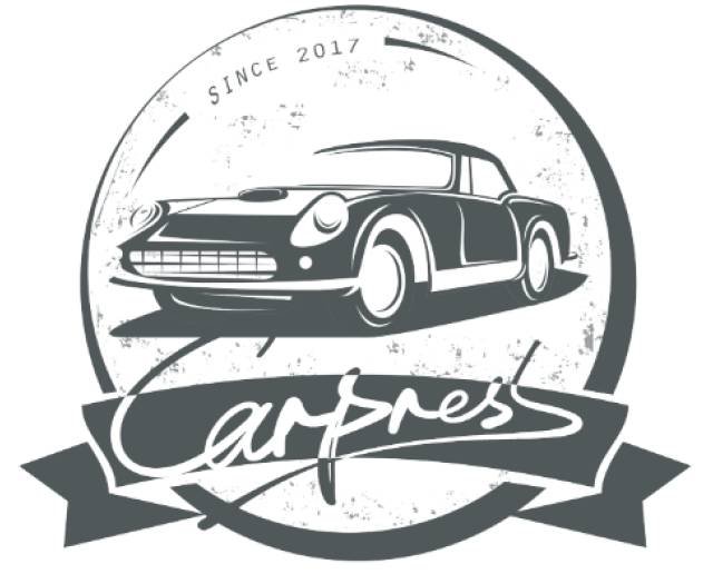 长安福特售后人工客服,长安福特广州售后