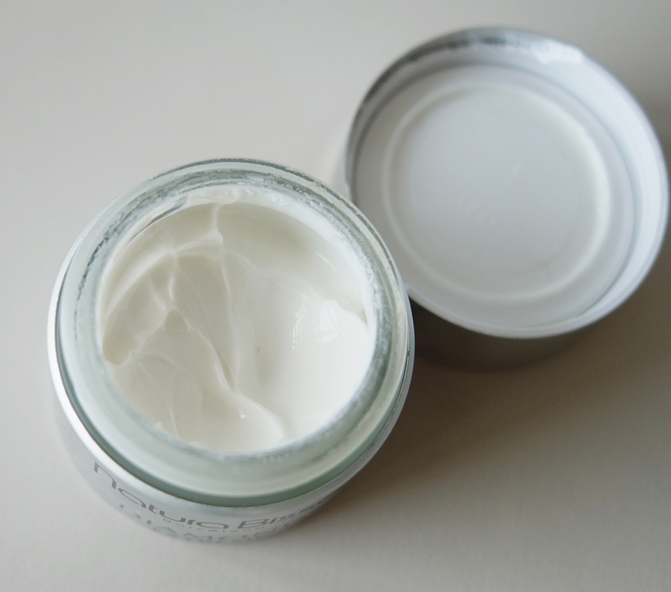 豆瓣日记:好物：刷子，面膜，面霜，内服|答应我要越来越美好吗？