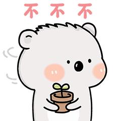 致人轻伤一般怎么判,什么才算构成轻伤案件标准