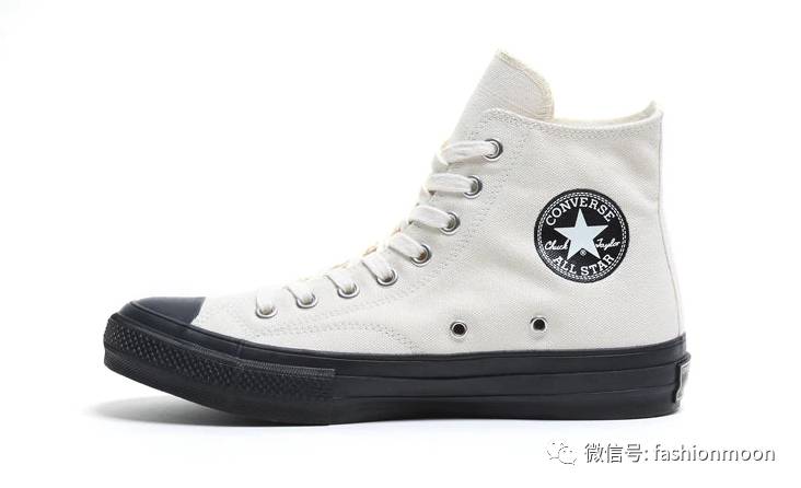 最新球鞋推荐11月,最近热卖球鞋