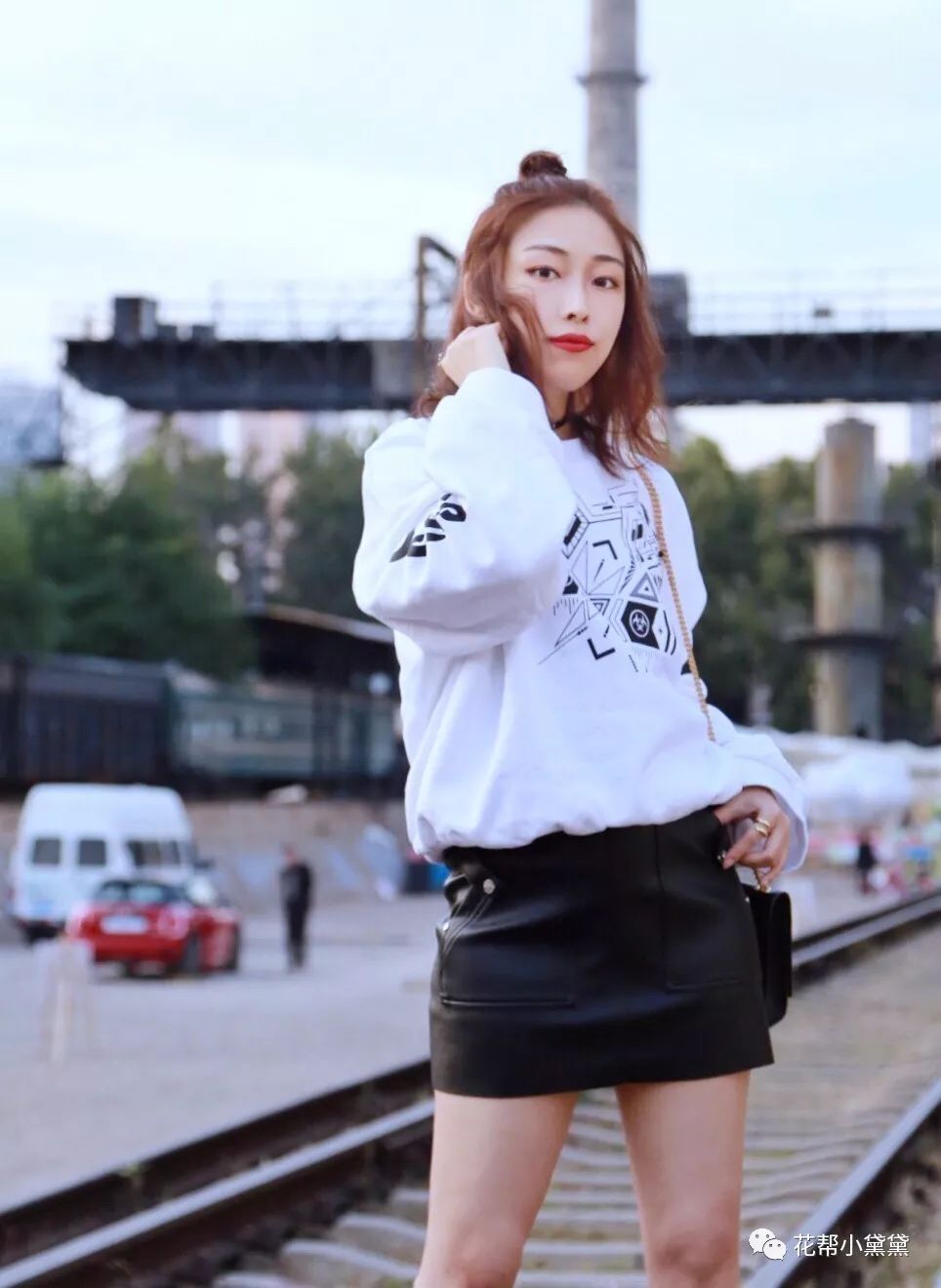 潮牌innersect,innersect潮牌短裤