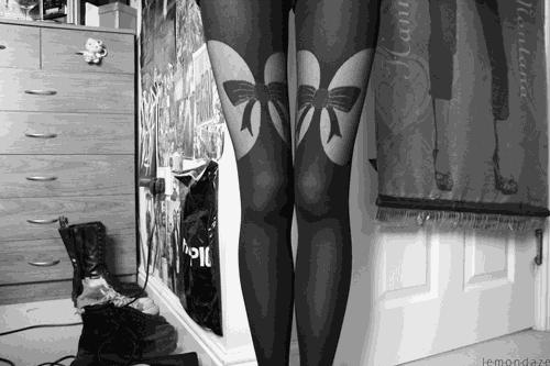 冬天还没到就开始囤冬天衣服了,冬天还没过去已经开始囤春款了