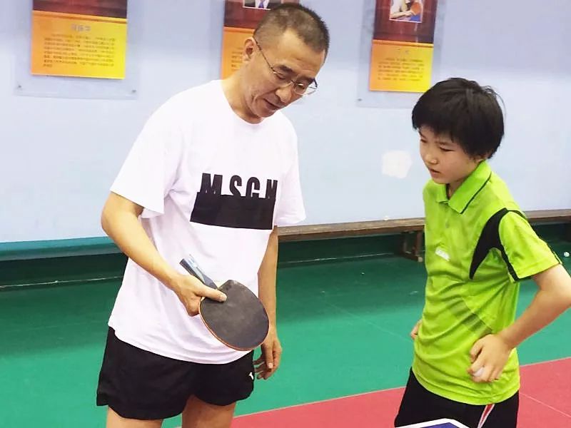 涓婃捣鍩庝簨,鍩庝簨