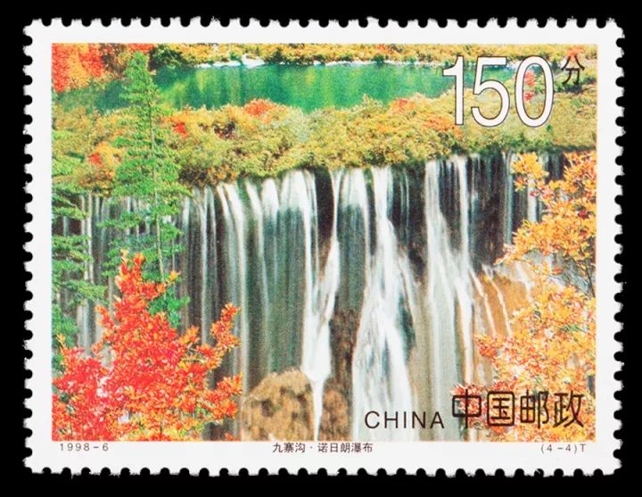 秋季运动养生要注意动静结合,秋季为什么不想锻炼特别困