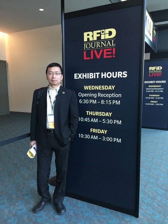 rfid最新技术应用场景,智能化rfid怎么样