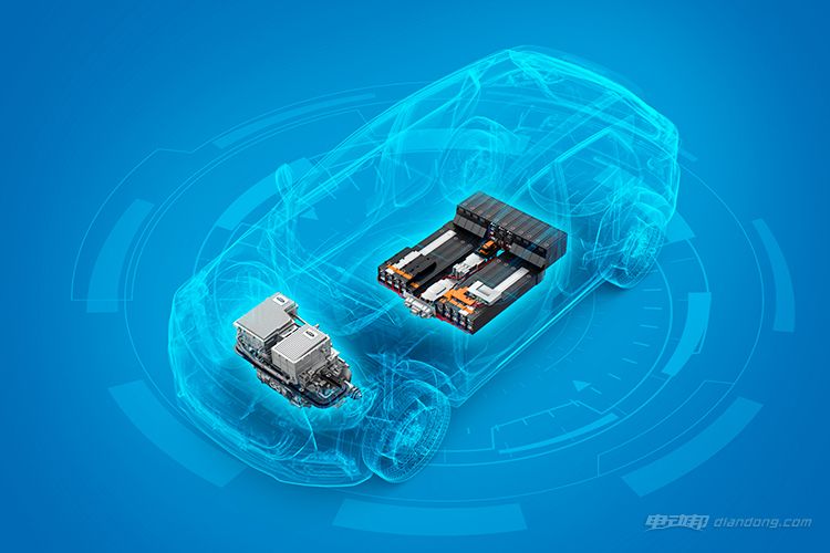 试驾完江淮iEV7S谈谈它的5个优点和5个缺点