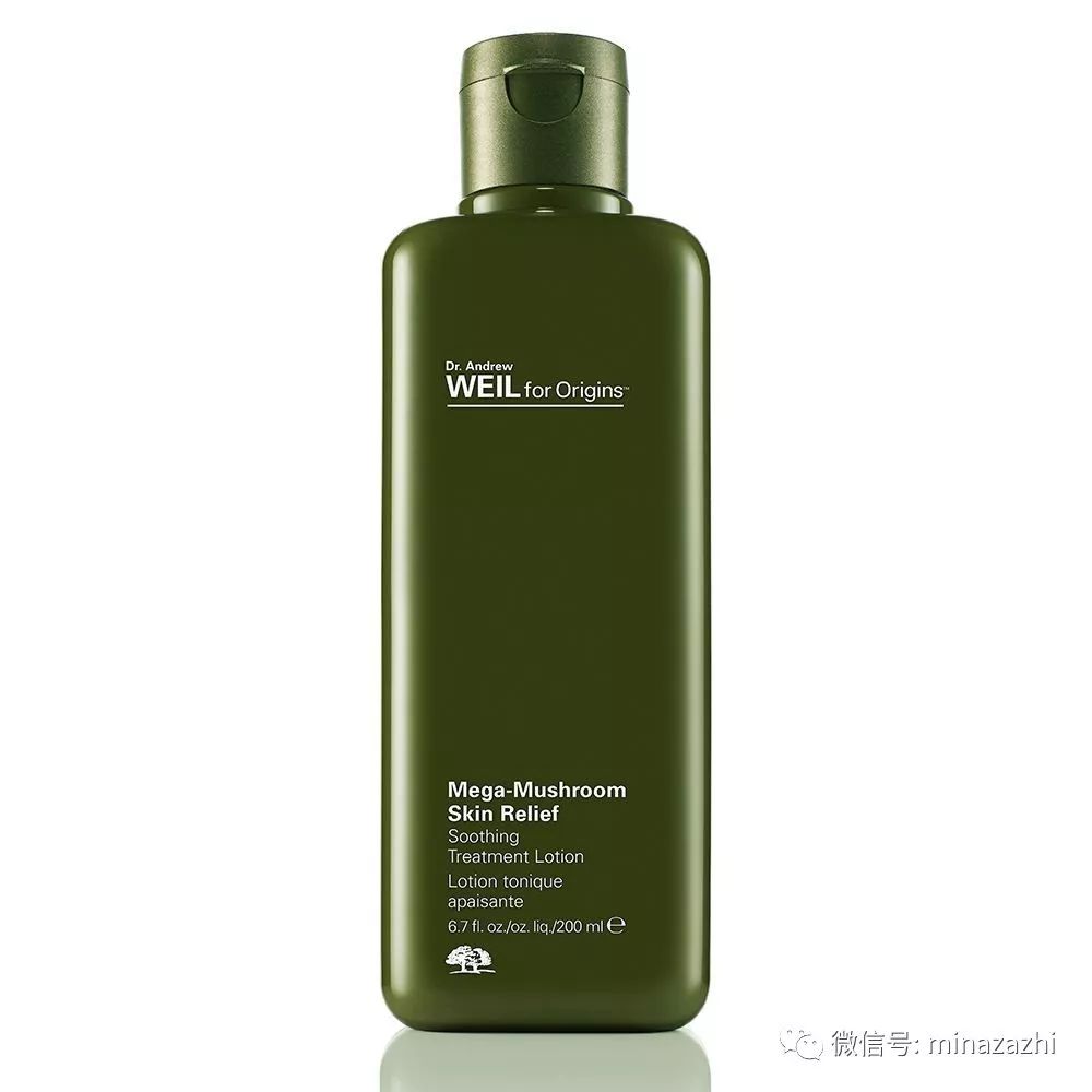 买了不踩雷的大牌护肤品,不踩雷十大品牌护肤品排名